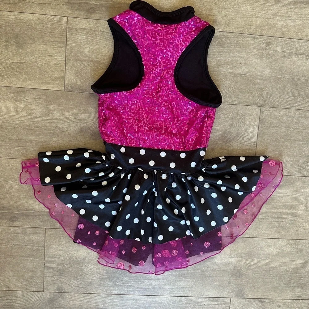 curtain calls curtain calls